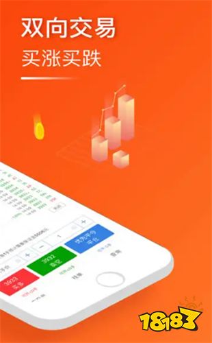 同花顺期货通下载_怎么玩转期货_期货app排行榜 2022