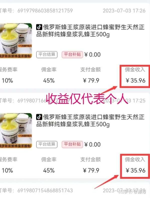 多多撸店项目_2024普通人如何赚钱_网店做什么赚钱