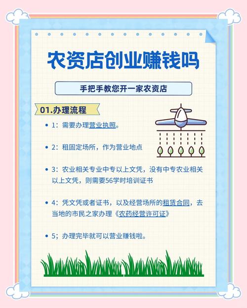 农民怎么创业致富_农民想创业_农民创业赚钱