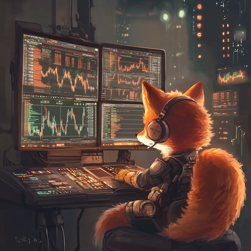 中国发展高层论坛消费政策_最好的炒股论坛_A股市场消费股上涨