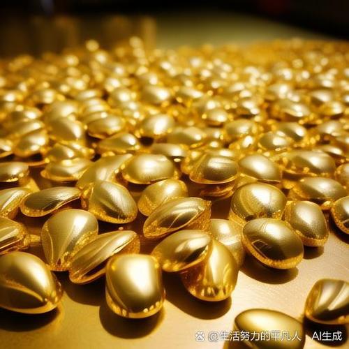 料商跑路风险_黄金预定价交易模式_福州市鼓楼区判决黄金期货