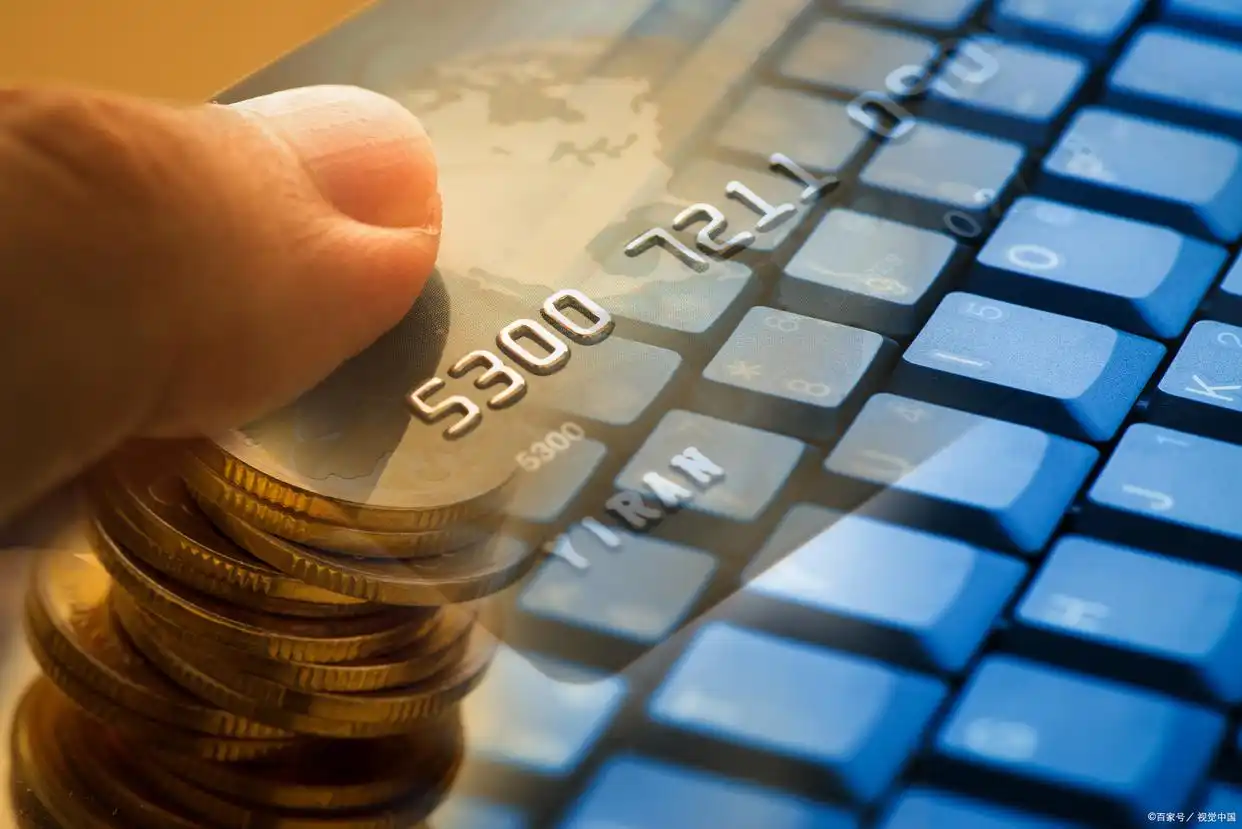 在家赚钱兼职_手工艺品制作销售_兼职做什么好比较赚钱