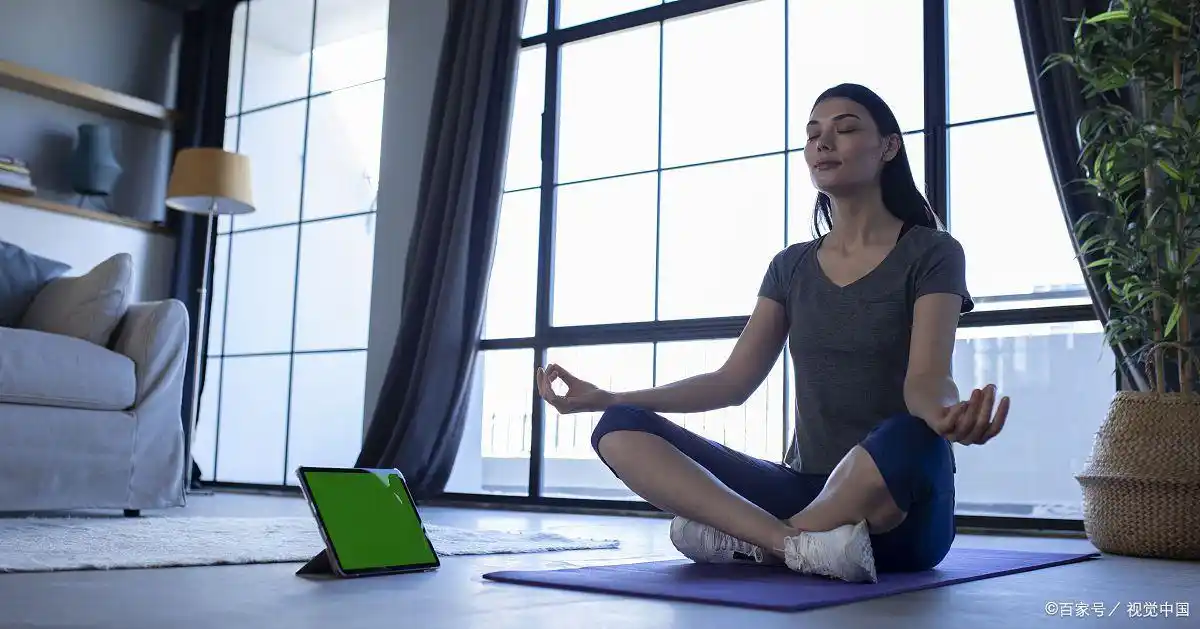 兼职做什么好比较赚钱_手工艺品制作销售_在家赚钱兼职