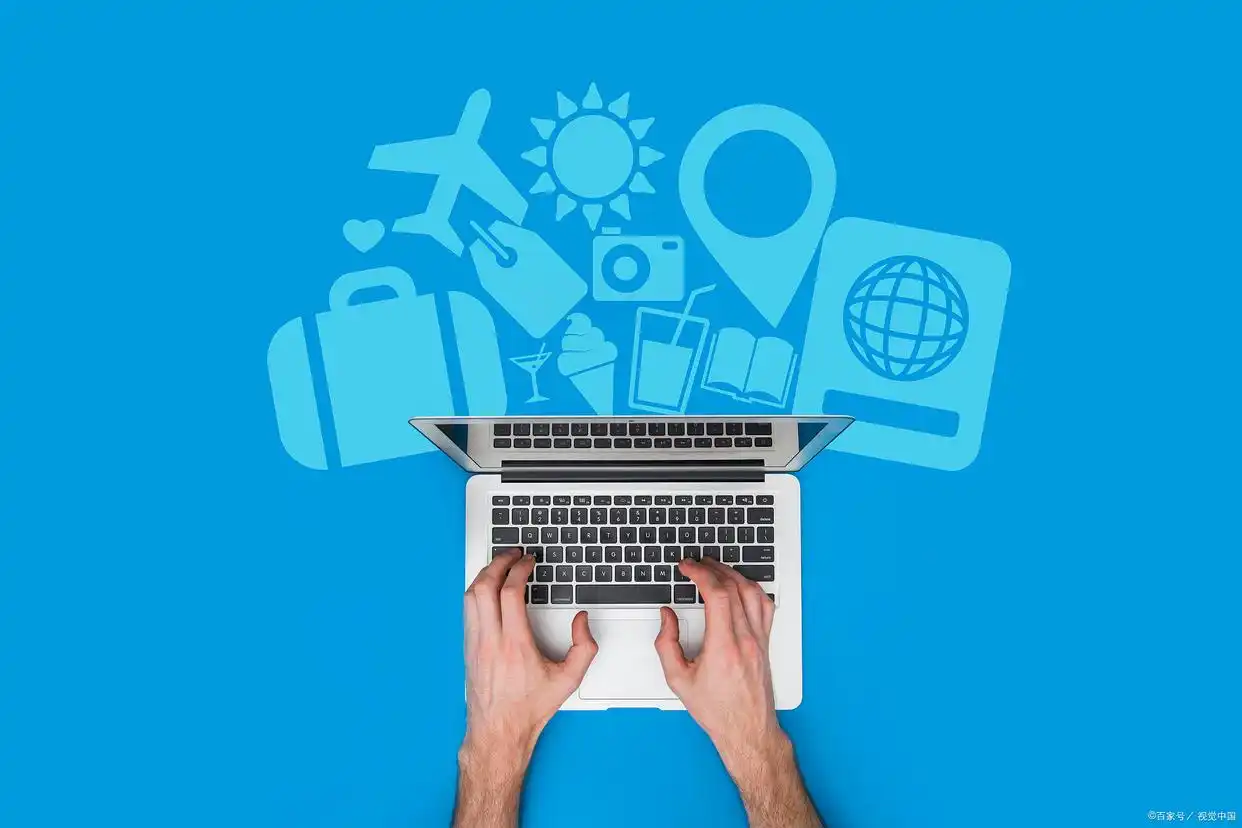 手工艺品制作销售_在家赚钱兼职_兼职做什么好比较赚钱