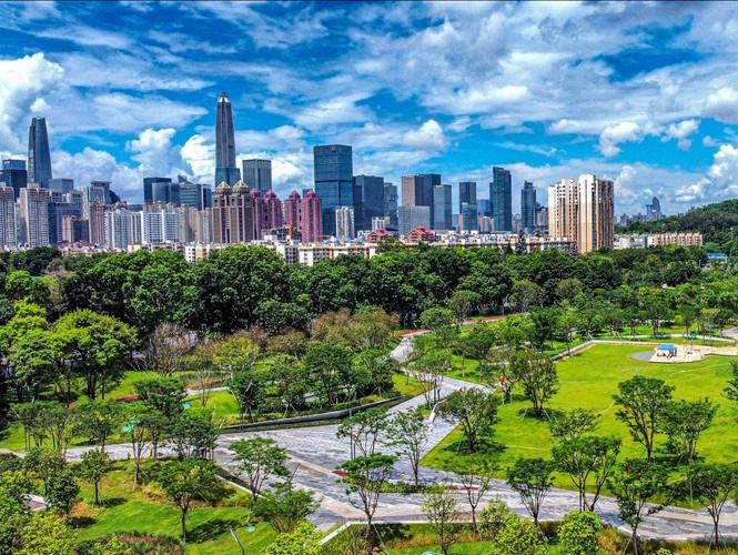 绿色住房贷款提额_公积金贷款新政_上海公积金新政