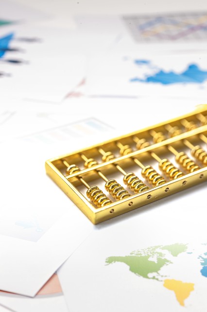 福州市鼓楼区判决黄金期货_走私贵金属罪_黄金交易