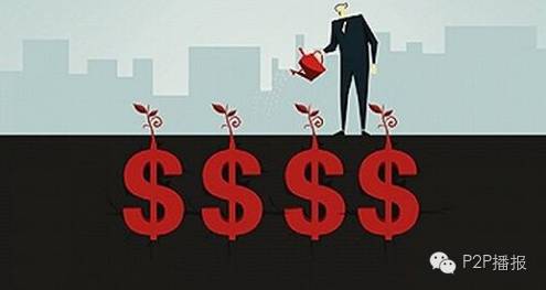 乾贷网是p2p吗_乾贷网p2p理财平台安全吗_乾贷是正规平台吗