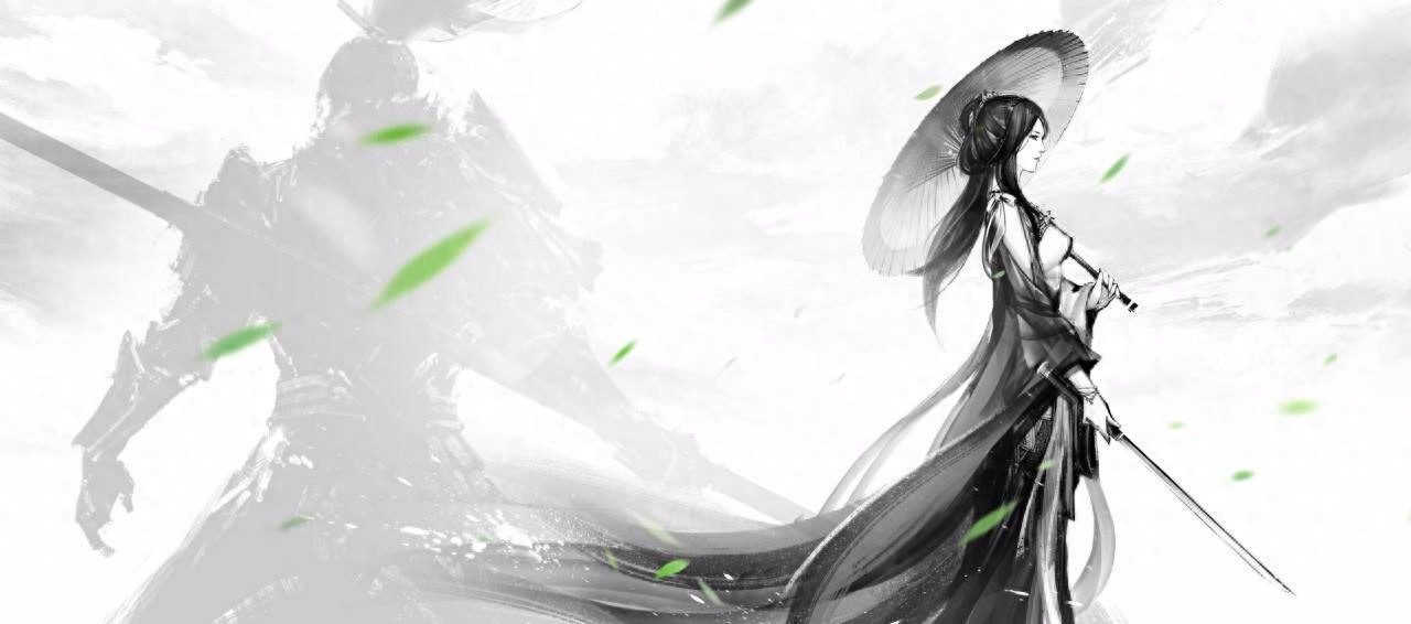 Asking邱宝裕 炒股心得 超短线交易_asking炒股