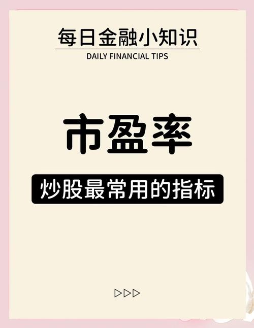 盈余质量公司价值关系研究_a股市盈率数据_市盈率理论实证分析