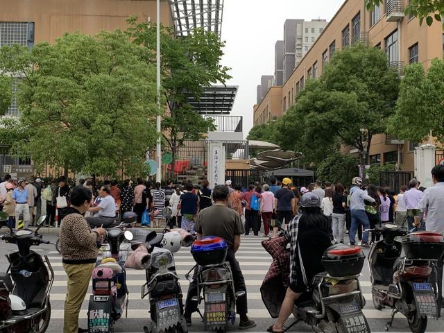 买房贷款首付_买房错过时机2030年后果_核心地段房产稀缺性分析