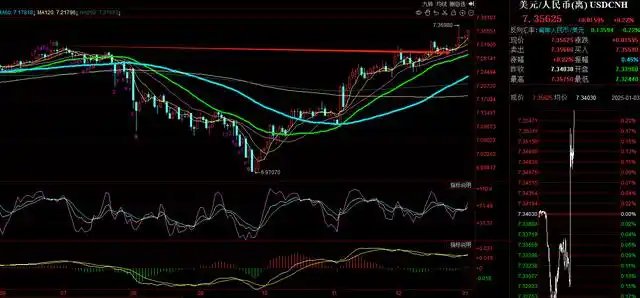 人民币汇率贬值对A股影响_A股跌跌不休原因分析_a股暴跌的政治原因