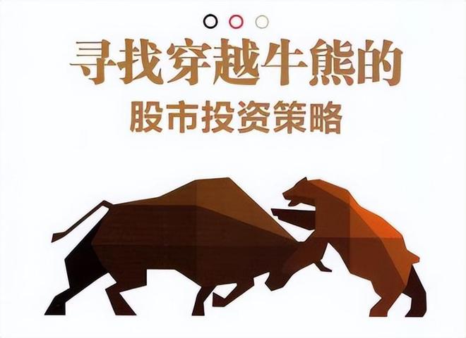 圆木桶理论_交易亏损环节_炒股 心态