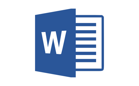 #2021年12月浙江期货从业资格考试成绩查询入口_浙江期货从业资格考试合格标准_浙江期货从业