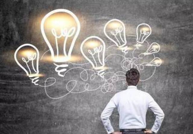 成交量分析技巧_量柱三先规律运用_股票如何看盘选股