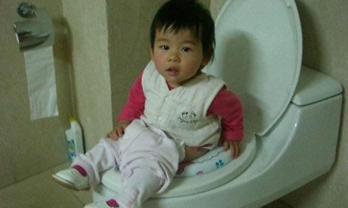 幼儿园入学调查表_家长月经生育史调查合理性_理财家庭信息调查表