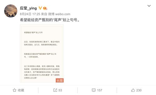 徐翔判决书 涉案资产甄别 长期婚姻关系_徐翔曝光炒股技巧k线图