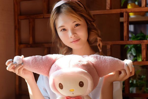 春节小生意灵感_网红玩具春节销售_过年做什么生意赚钱