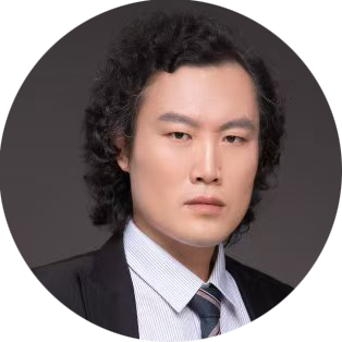 凡是趋势皆为主力资金抱团