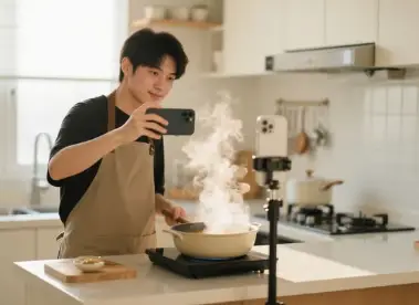 网上创业项目_新手线上赚钱攻略_网店做什么赚钱