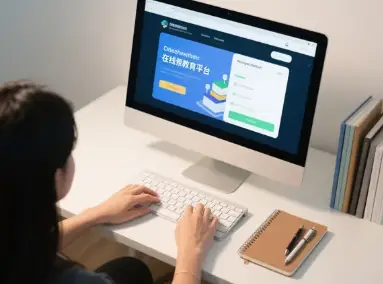 网上创业项目_网店做什么赚钱_新手线上赚钱攻略