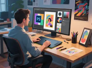 新手线上赚钱攻略_网上创业项目_网店做什么赚钱