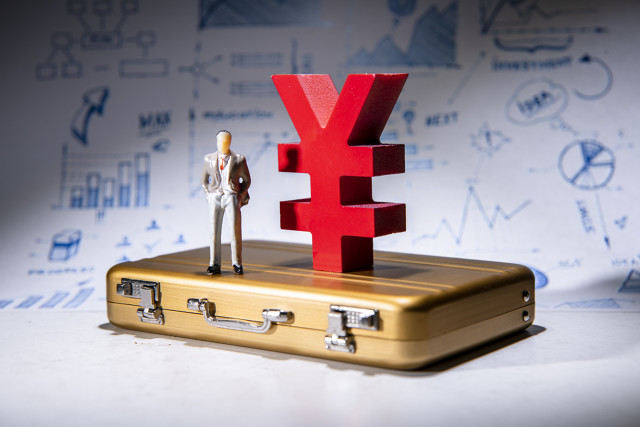 分期车保险种类及作用_贷款的车第二年车险如何买_分期车保险购买注意事项