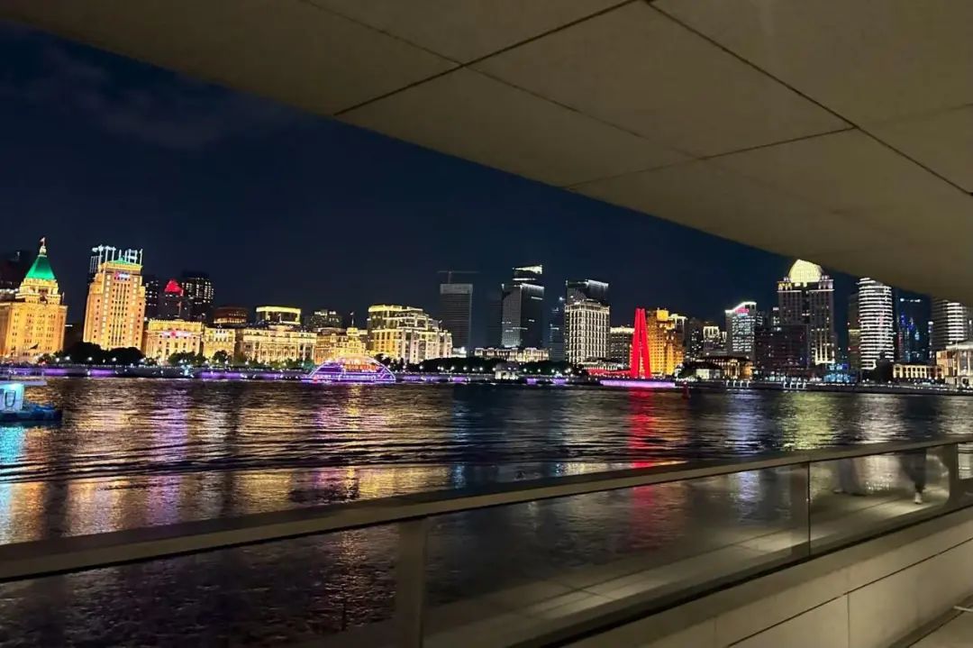 为什么要辞职炒股_牛市新玩家投资体验_00后开户主力军