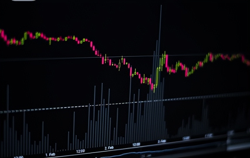 asking炒股_Asking邱宝裕兴业证券福州湖东路营业部_Asking超短线交易手法的低吸追涨