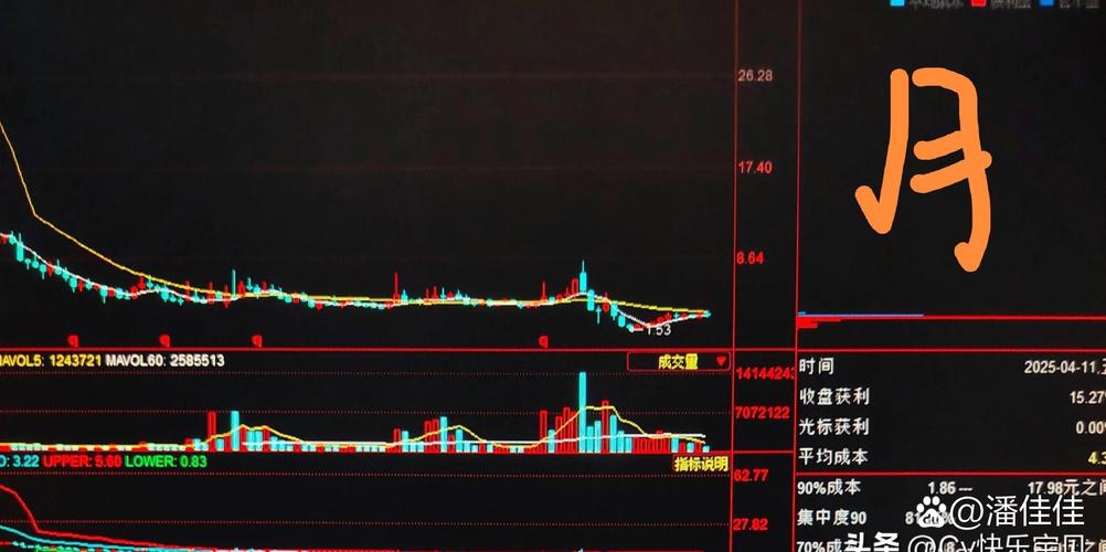 主力资金监控_资金流向分析_比亚迪a股上市时间