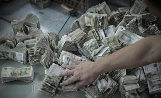 手机兼职平台_锁屏赚钱下载_低门槛兼职推荐