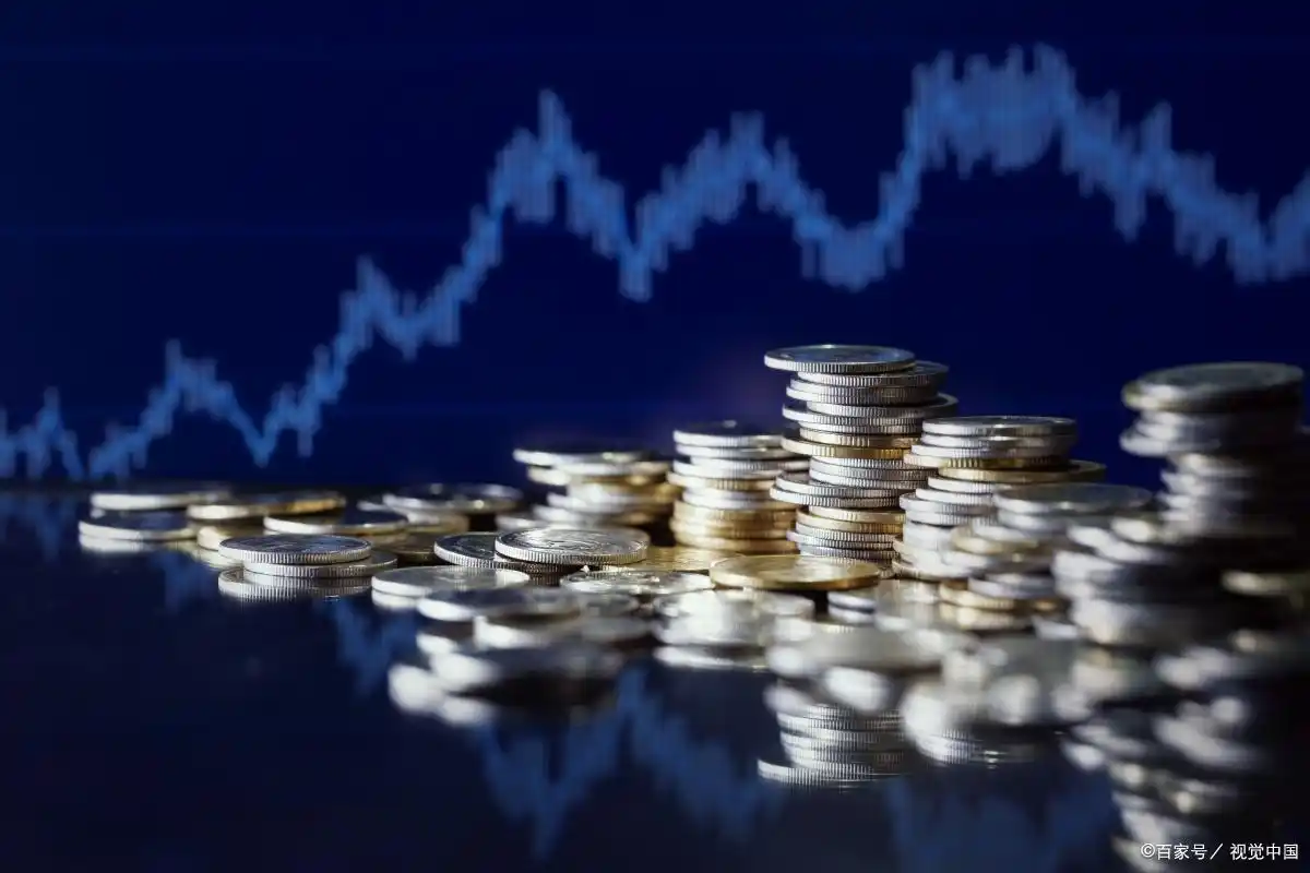 怎样学习炒股_我想学炒股从哪里开始学_炒股视频教学全集