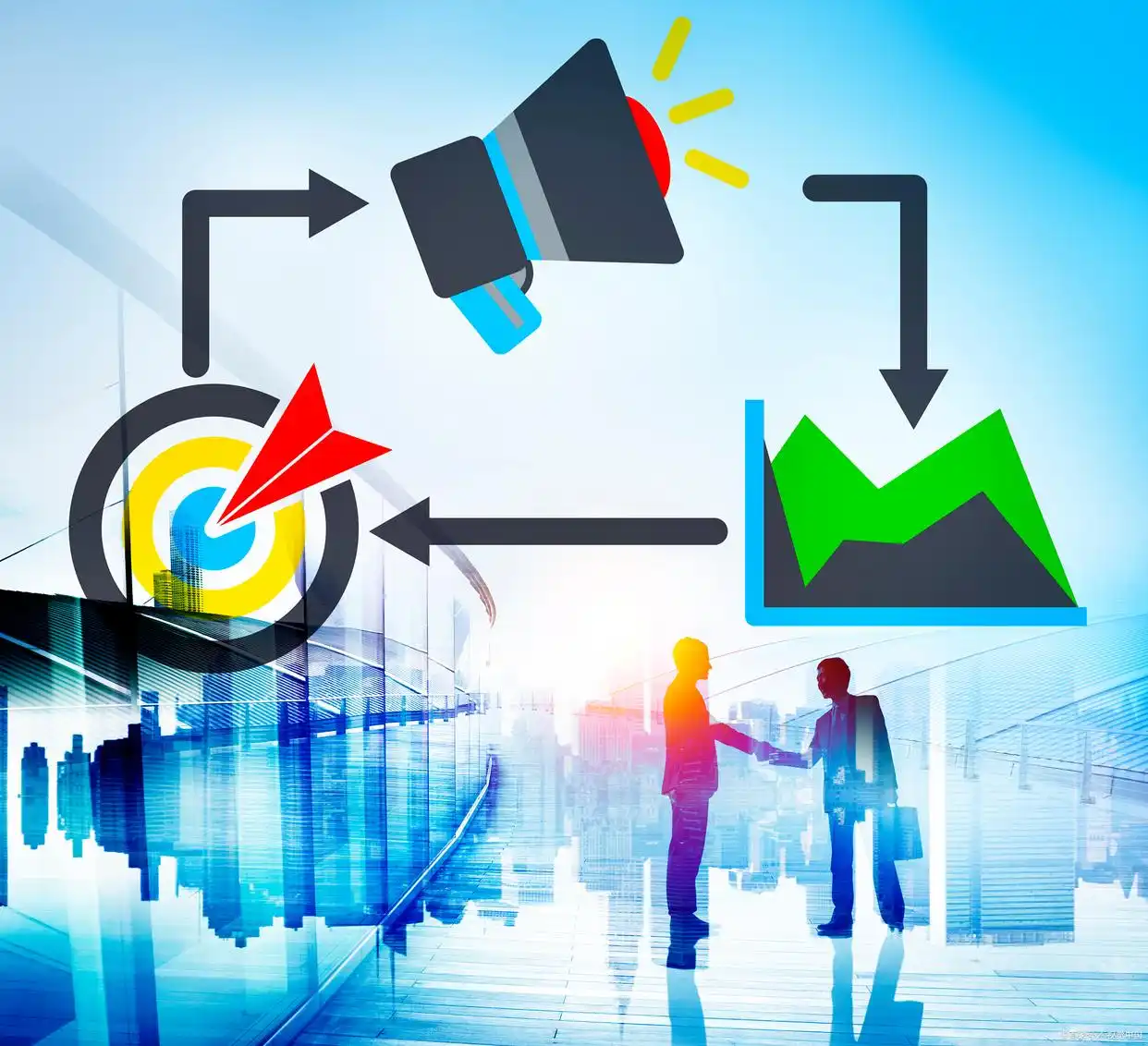 怎样学习炒股_我想学炒股从哪里开始学_炒股视频教学全集