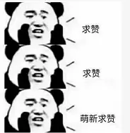 炒股视频教学全集_怎样学习炒股_怎么学炒股从零开始学