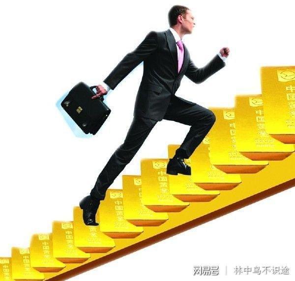 股市操作技巧_七招炒股方法_炒股一招先怎么样