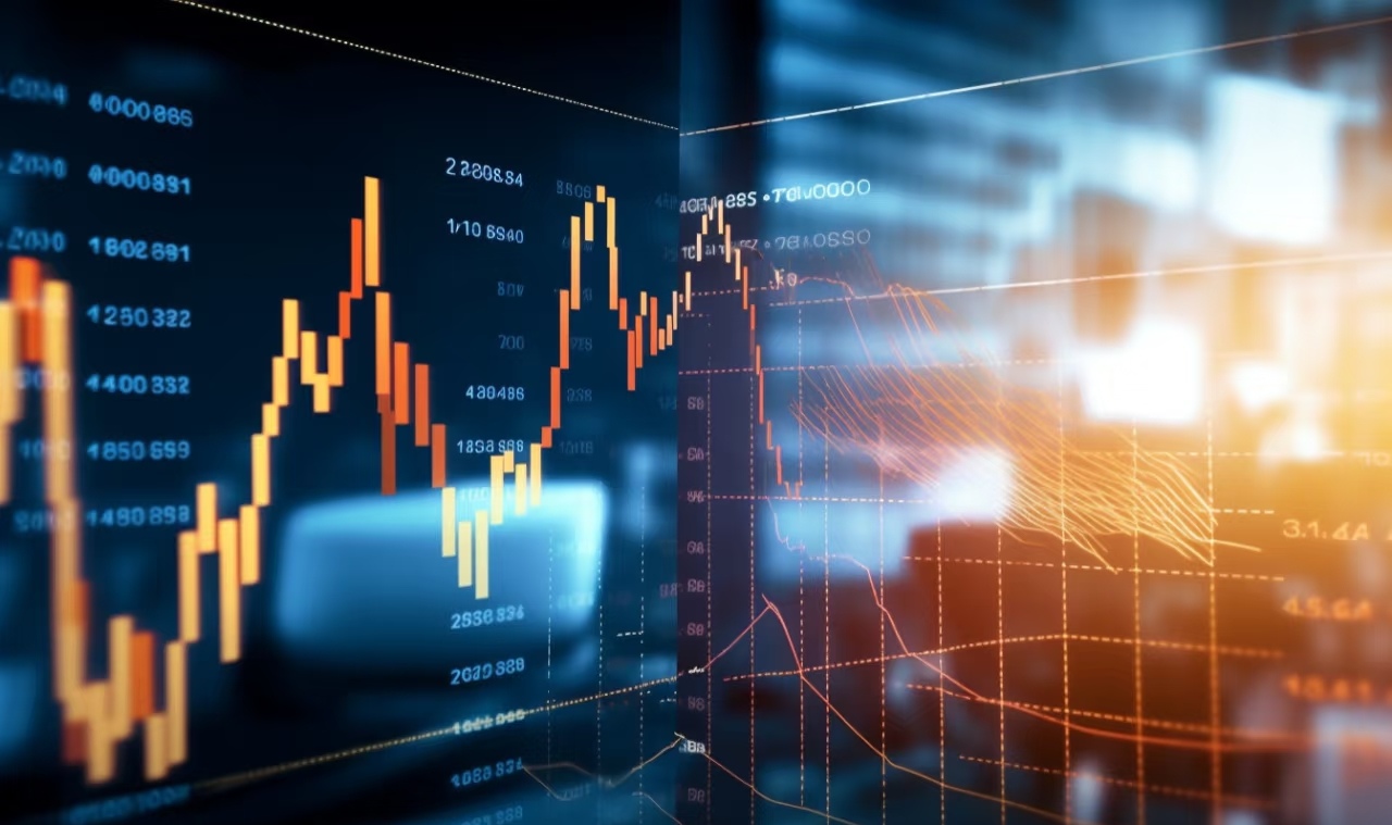 炒股一定要懂上市公司分析_炒股入门基础逻辑_新手炒股血泪经验