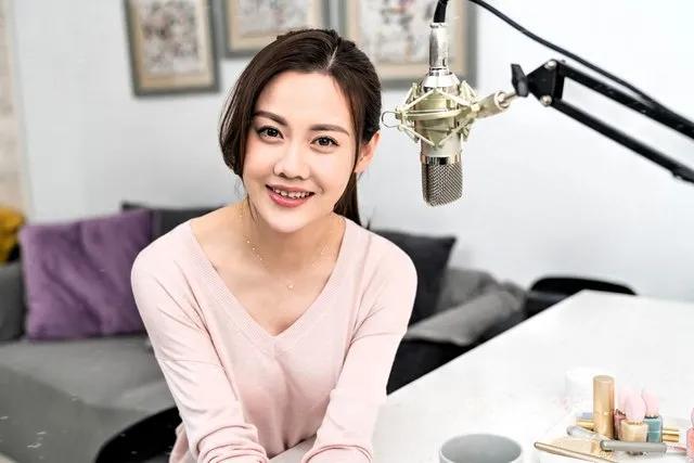 个人品牌打造赚钱_财富梦想实现方法_广告推广注册赚钱