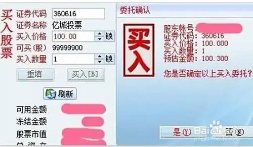 股票市场的股民如何参与网络投票