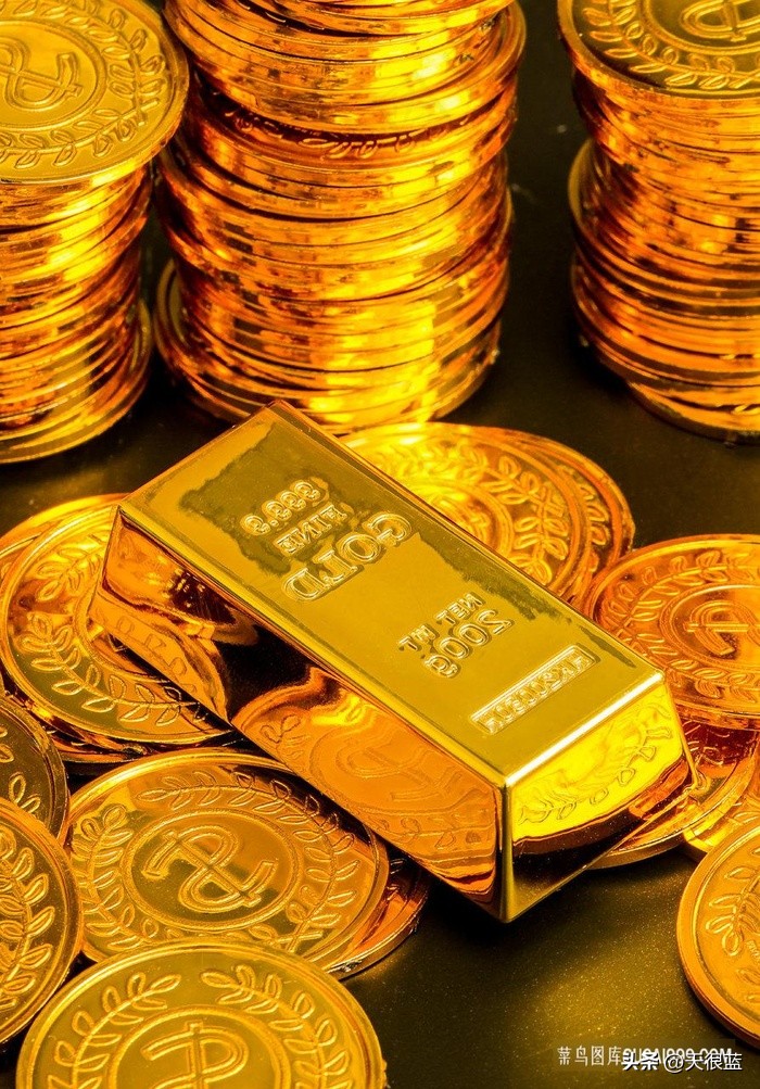 理财家庭信息调查表_夫妻理财分工原则_一人主导型理财模式