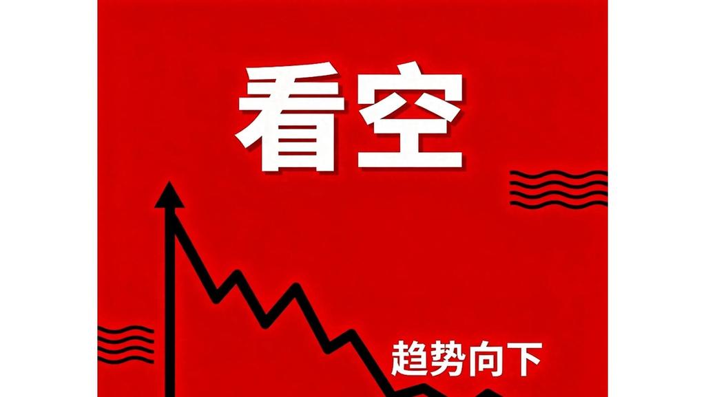 2025年散户要弃坑A股_为什么不愿意炒股_A股散户观望情绪分析