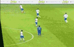 上海申花特维斯表现_ 特维斯加盟申花原因分析 _德罗巴中超转会申花赚钱了吗