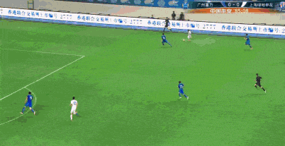 上海申花特维斯表现_ 特维斯加盟申花原因分析 _德罗巴中超转会申花赚钱了吗