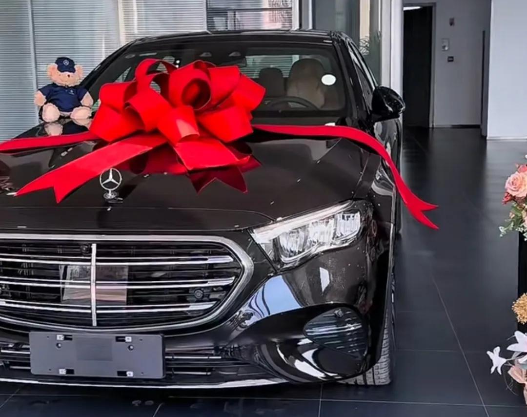 家庭理财_夫妻节流_理财家庭信息调查表