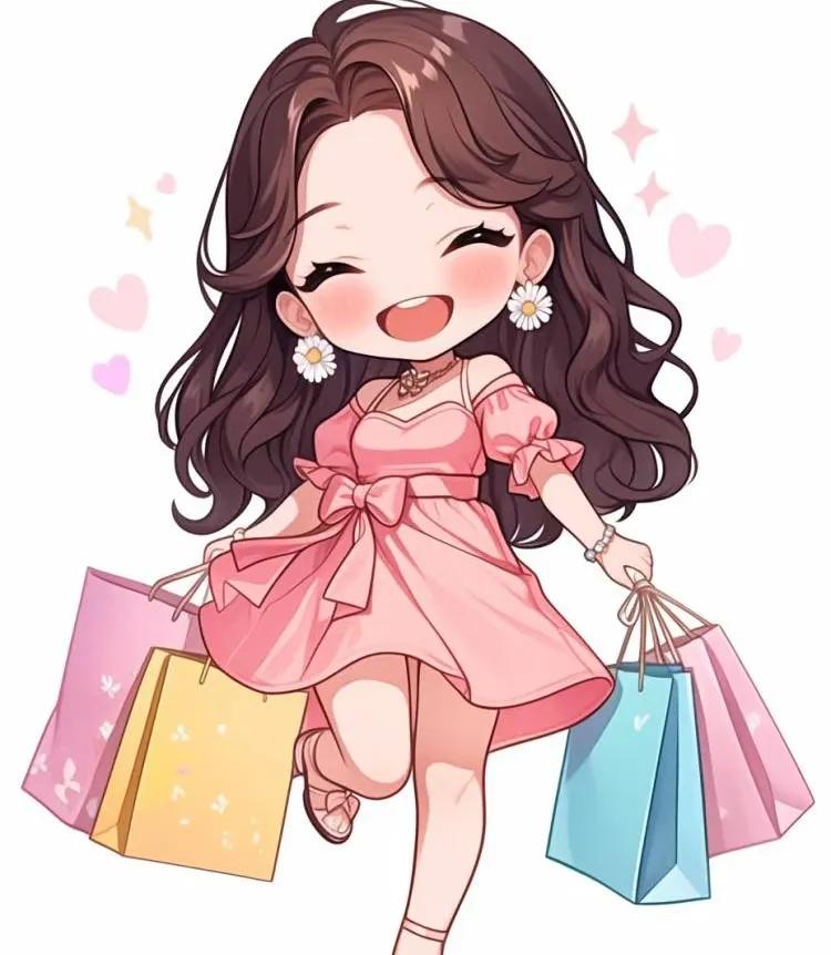 理财家庭信息调查表_家庭理财_夫妻节流