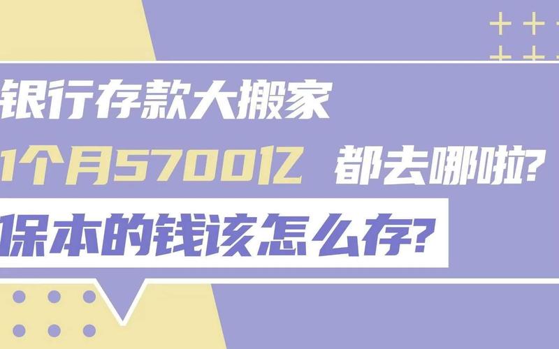 银行理财产品收益_中银理财固收增强产品_中行理财产品怎么样