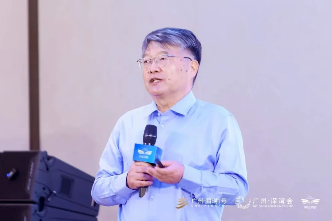 2025股市热点预测_中美关税博弈分析_2025年全球经济调整