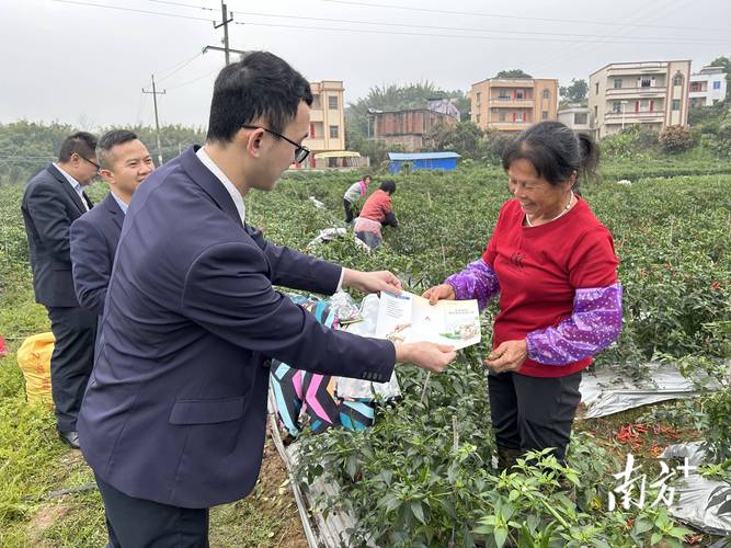 金融扶贫530贷款是指_青海新闻网_互助农商银行