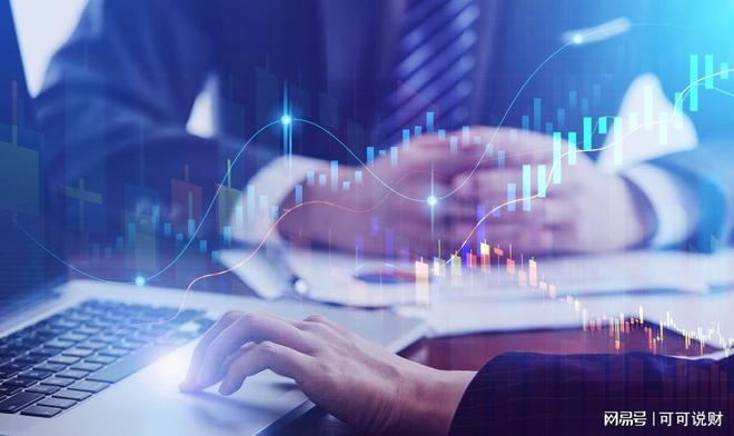 理财 苏宁金融_星图金融_上海星图金融服务集团有限公司