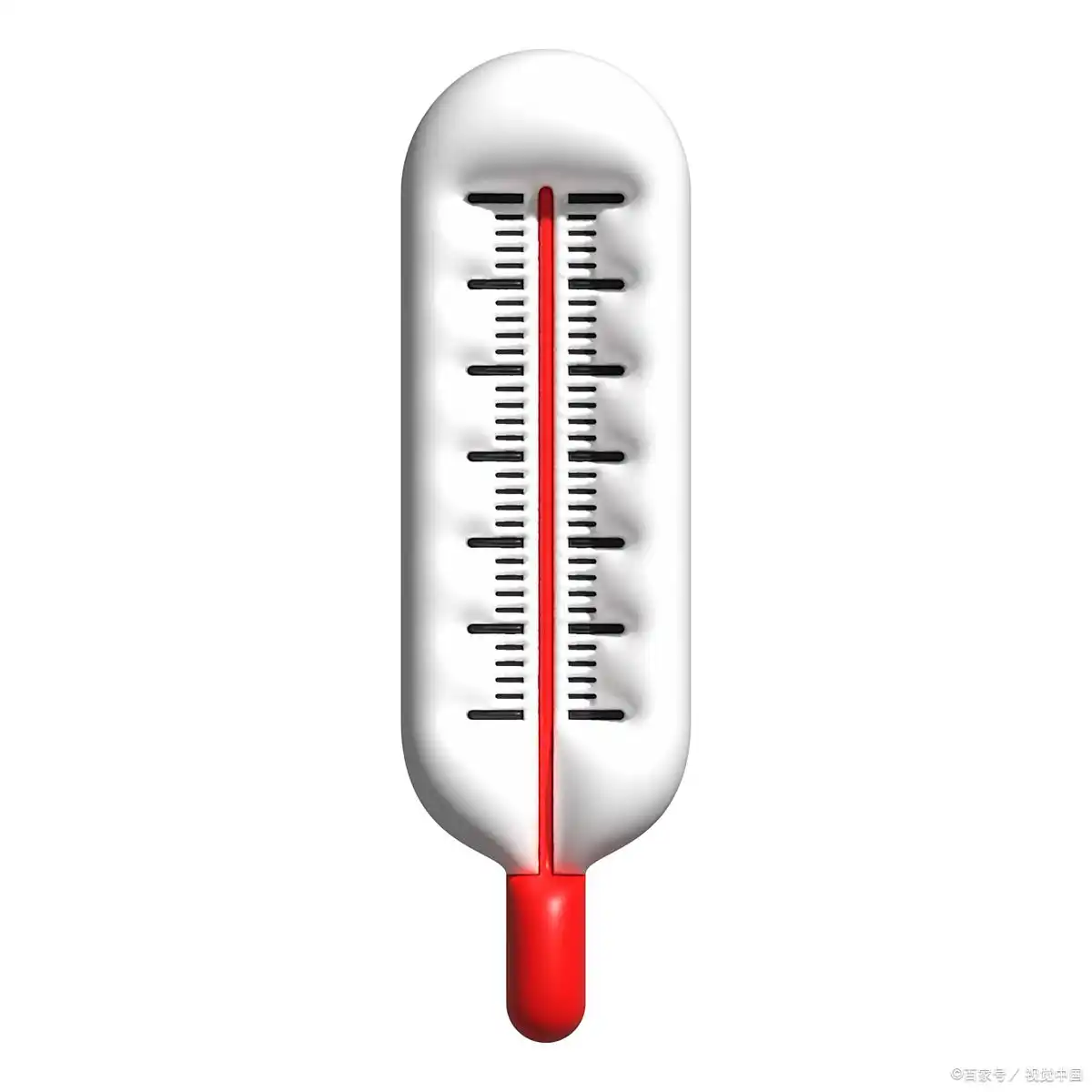 用成交量选股_成交量分析_量价关系实战技巧