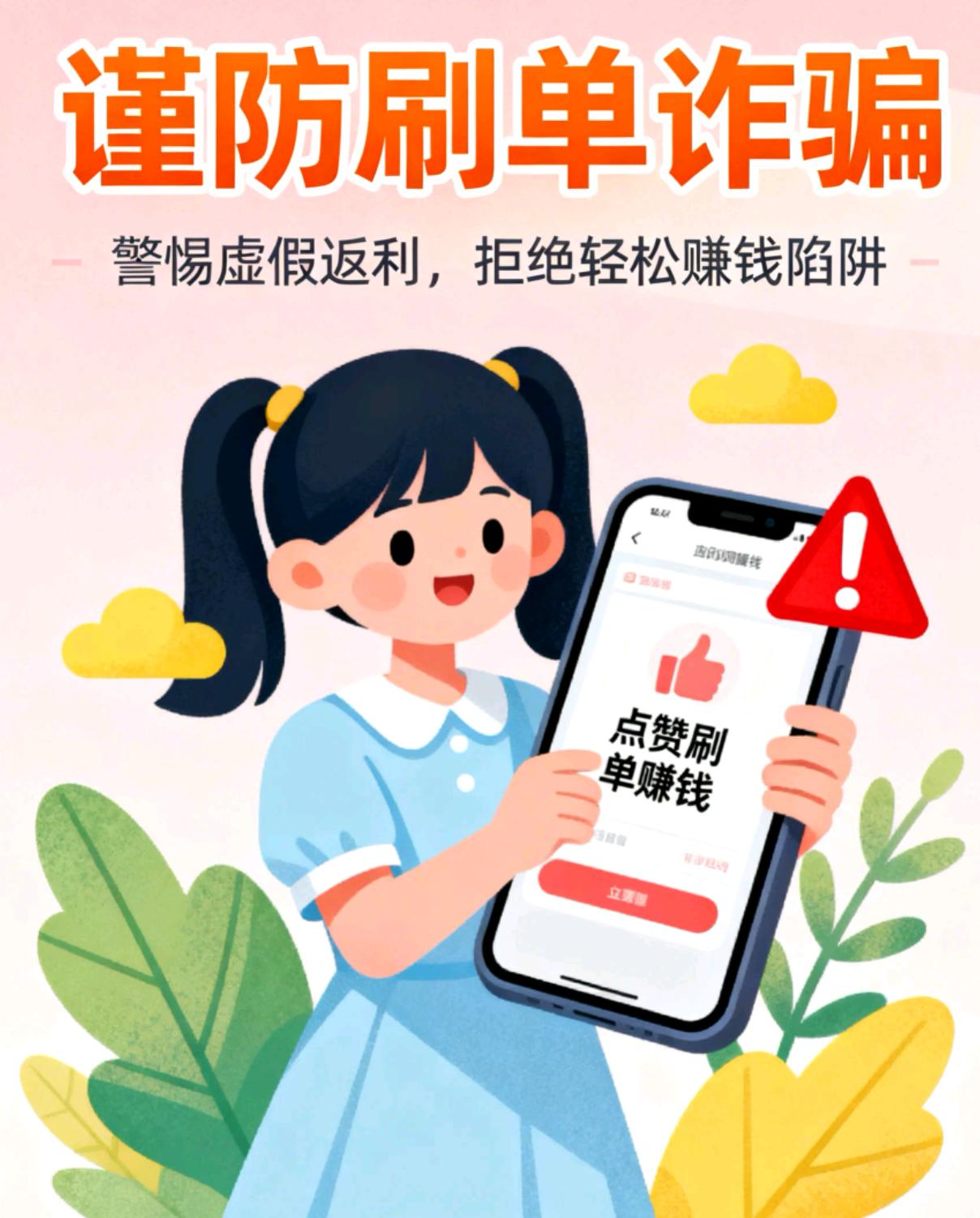 如今免费赚钱代理_培训大师套路揭秘_知识付费割韭菜