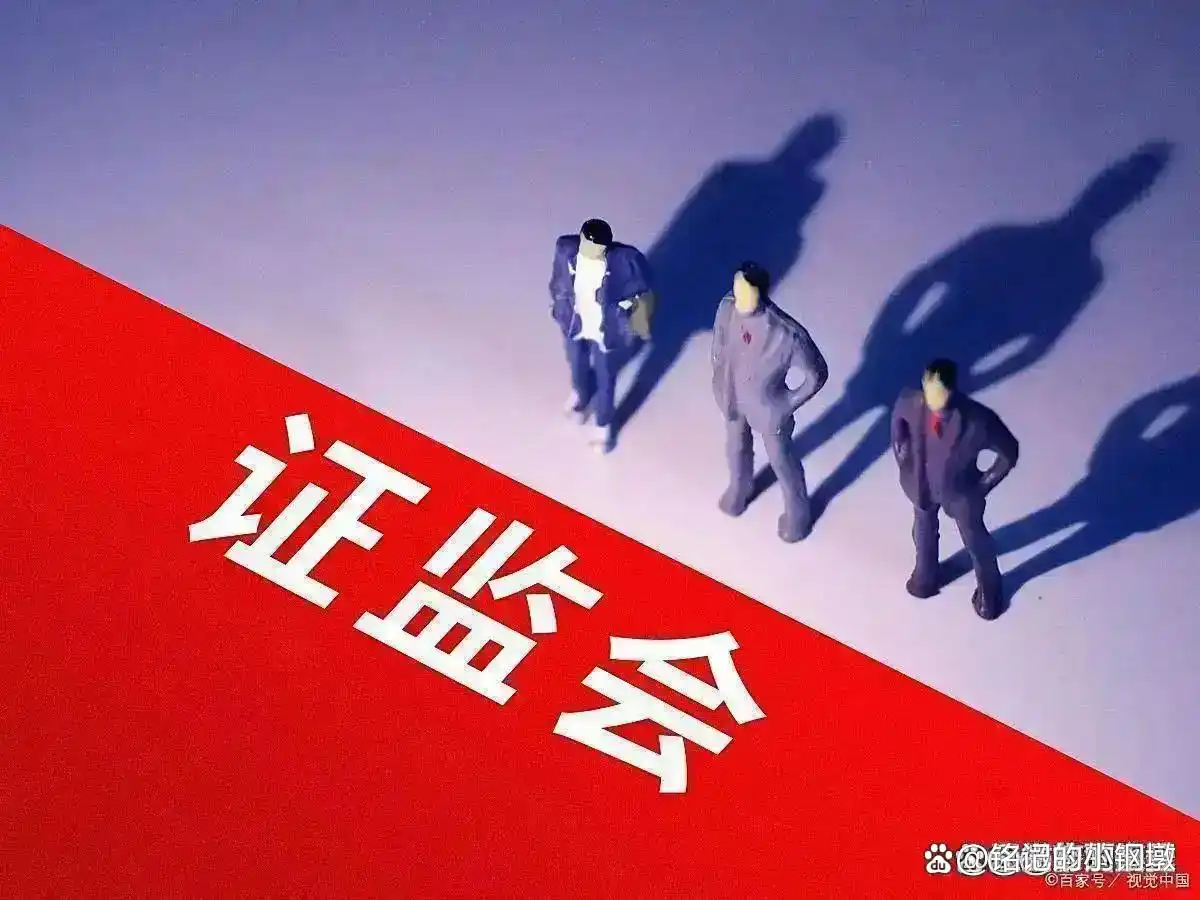 炒股技巧学习_价值股优势与投资策略_沪指3429点价值投资分析